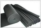 Afbeeldingen van schuimrubber isolatie