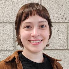 Cornell Cooperative Extension