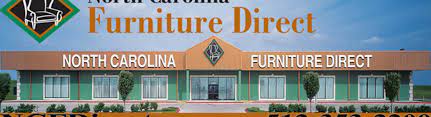 Since 1997, north carolina furniture direct has served customers in san marcos, austin, san antonio, houston, katy, seguin, new braunfels, schertz, universal city, live oak and canyon lake with low prices on furniture products and top notch customer service. North Carolina Furniture Direct San Marcos Tx Alignable