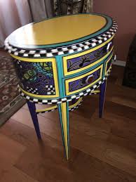 Pin On Furniture