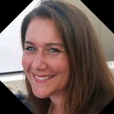 Een kleine samenvatting van de afgelopen twee jaar in foto's. Twee jaar  waarin ik heel veel nieuwe dingen heb geleerd, praktijk ervaring op heb  gedaan en nieuwe mensen heb leren kennen. Twee