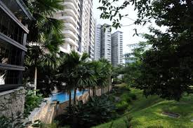 Contact number +65 6463 5282 +65 9738 0891 (whatsapp) location. The Binjai On The Park For Sale In Klcc Propsocial