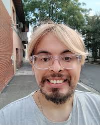 ⚡Gabo⚡ (@gabosallyng) • Instagram photos and videos