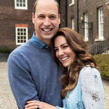 In 2018, brand finance's research cited the duchess as the most powerful royal fashion influencer, retaining that pieces in her wardrobe increase desirability among 38 percent of american shoppers. Kate Middleton Style Katemiddstyle Twitter