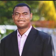 View my verified achievement from Project Management Institute.