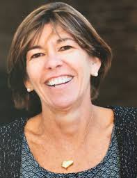 Obituary information for Elizabeth D. Dillon