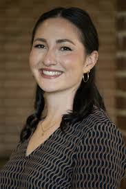 Candace Broussard's Instagram, Twitter & Facebook