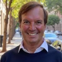 Rick Pederson Email & Phone Number