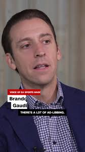 Professional cliff diver Eleanor Smart is helping to clean up plastic from  the oceans, one beach at a time. 👉 https://cnn.it/3taHlGj