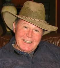 Search James Mcdade Obituaries and Funeral Services