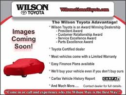 Maybe you would like to learn more about one of these? Used Vehicles For Sale In Ames Ia Wilson Toyota Of Ames