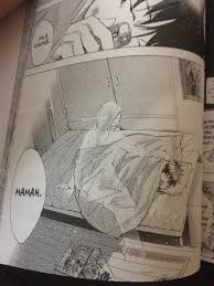 Ahiru No Sora Summary Chapters 150 152 Ahirunosora