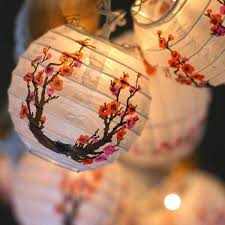 Check spelling or type a new query. Pin On Baby Shower Ideas