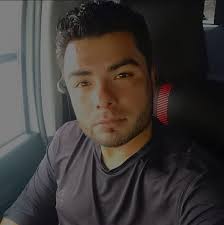 Un fuerte choque frontal entre dos transportes de carga se registró en el  kilómetro 34 del libramiento Norponiente, lo que a movilizado a elementos  de los cuerpos de Bomberos de #RamosArizpe y #