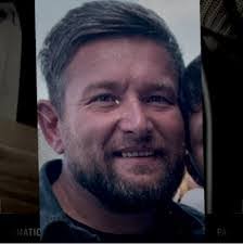 Kevin Tetley's Instagram, Twitter & Facebook