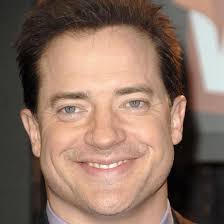 Sinbad: Beyond the Veil of Mists (2000)