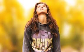 Check spelling or type a new query. Nach The Kissing Booth 2 10 Netflix Filme Fur Die Wartezeit Auf Teil 3