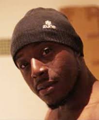 Lil' Malik Discography: Vinyl, CDs, & More