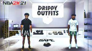 Aug 09, 2021 · こちらは株式会社フォーカスが運営する家電・住設・カメラ商材を販売する法人様専用通販サイトです。テレビ・エアコン・冷蔵庫・洗濯機等の家電製品や住宅設備とフィルム・アルバム・ペーパー等のカメラ商材を多数取り扱っております。 New Best Drippy Outfits On Nba 2k21 Bape Slam And More Exclusive Designer Outfits On Nba 2k21 Youtube