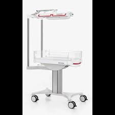 Купить THERMOCARE KCE WY3006 | Vida-Med