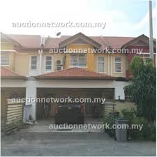 42, jalan mahajaya pd centre point 71000 port dickson negeri sembilan. Jalan Springhill 3 3 Bandar Springhill Port Dickson Negeri Sembilan