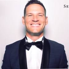 Prioritize Client Demands with Limited Resources