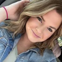 Kenneth Cubberley Email & Phone Number