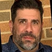 Christopher Bartucci's Instagram, Twitter & Facebook