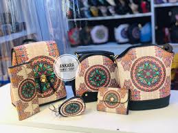 Ankara family shop added a new photo.