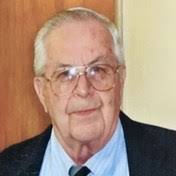Search John Vail Obituaries and Funeral Services