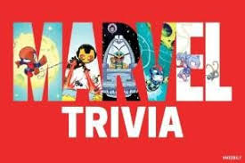 If you know, you know. 85 Interesting Marvel Trivia Questions Answers Meebily Marvel Facts Trivia Questions And Answers Comic Book Trivia