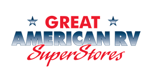 Breaux bridge, la 70517 sales. Great American Rv Superstores Breaux Bridge La 70517 Listen360