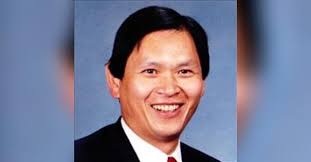 Michael Stephen Fong Obituary