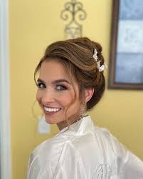 Mariah Snyder (Carty) (@hairbymoo) · Hockessin, DE