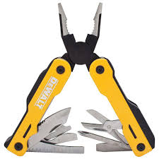 We can only ship to united states and us territories. Dewalt Multitool 16in1 The Home Depot Canada