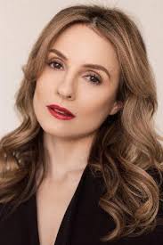 Curse of the Sin Eater (2024)