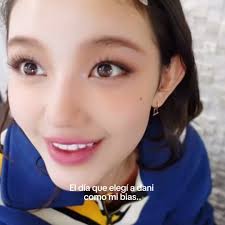 Como Contar Los Dias Con Tu Bias