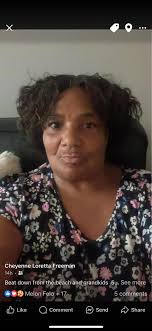 God bless u Daddy and family. God is using you to heal this generation.  From Opurum Christian