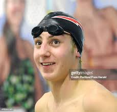 141 Southwestern Maine Stock Photos, High-Res Pictures, and Images