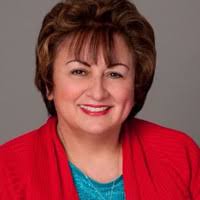 Brandon McLarty Email & Phone Number