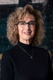 Wendy Mcgraw's Instagram, Twitter & Facebook