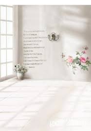 Pikbest has 16210 wedding background design images templates for free. Korean Style Photo Studio Wedding Background Paper Theme Wedding Photography Background Indoor Photo Studio Photography Background