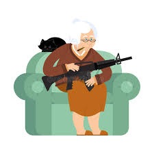 There are no products matching your search terms. 0 Grandma Gun Free Stock Photos Stockfreeimages