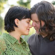 Fundraiser for Floyd Hinman by Courtney Schwamb : Support Abby, Floyd, and  Billie in NICU