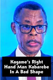 General Kregg was more wholesome than initially thought