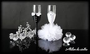 Subito a casa e in tutta sicurezza con ebay! Flutes Champagne Personnalises Pour Votre Mariage Ou A Etsy Champagne Flute Champagne Flute