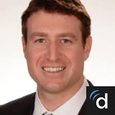 Doctors at University of Maryland St. Joseph Medical Center in Towson, MD