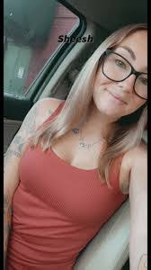 Bryce Bullock's Instagram, Twitter & Facebook