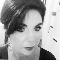 30+ "Shelia Garvey" profiles