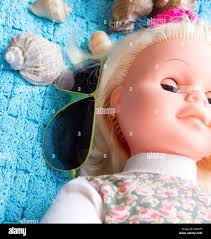 Manufactured materials hi-res stock photography and images